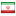 asildos.com server is located in Iran